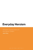 Everyday Heroism